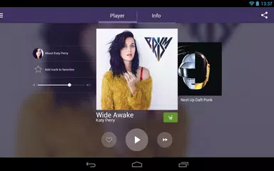 SoundayMusic APK 下載