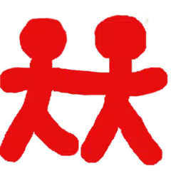 Shtyle Alpha app for shtyle.fm