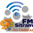 FM Sitram 97.5 APK