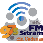 FM Sitram 97.5 icon