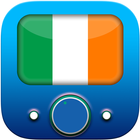 Radio Midwest Ireland - Radio From Ireland biểu tượng