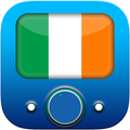 Radio Midwest Ireland - Radio From Ireland