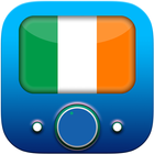 Radio Midwest Ireland - Radio From Ireland-icoon