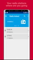 Radio Midwest Ireland - Radio From Ireland ảnh chụp màn hình 2