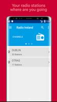 Radio Midwest Ireland - Radio From Ireland capture d'écran 2