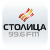 Столица FM APK