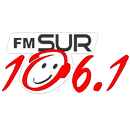 FM SUR 106.1 APK