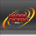 Padre Cicero FM アイコン