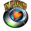 RadioFmPlanalto APK