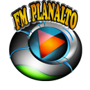 RadioFmPlanalto APK