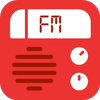 蜻蜓FM（全球电台收音機） MOD