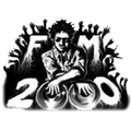 fmquenuma