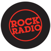 Rock Radio APK