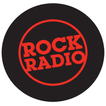 Rock Radio – muzyka i radio