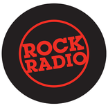 Rock Radio