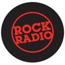 Rock Radio – muzyka i radio APK