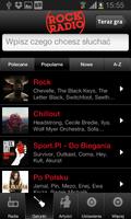 Rock Radio screenshot 3