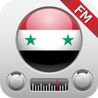 Radio Syria ikon