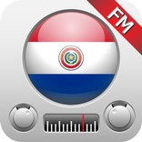 Radio Paraguay FM - estaciones de radio paraguayas
