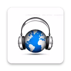 Global Radio FM