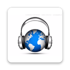 Global Radio FM simgesi