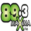 Radio MAXIMA 89.3 FM APK