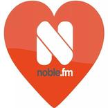 Radio Noble Corazón