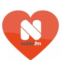 Radio Noble Corazón poster