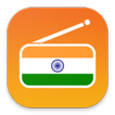”Radios India - Online FM Radio