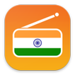 Radios India - Online FM Radio