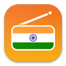 Radios India - Online FM Radio APK