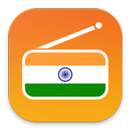 Radios India - Online FM Radio-APK