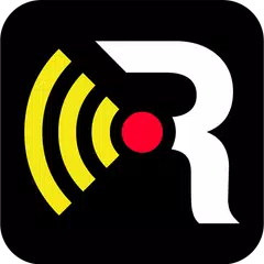Radical Indie, Radio ReDefined
