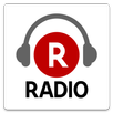 Rakuten.FM-楽天の無料インターネットラジオアプリ APK