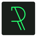 Rewind FM Broadcast/Radio/Prom APK