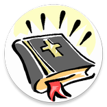 Sväté Písmo za 365 dní