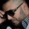 Reda Taliani (official) APK