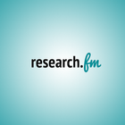 research.fm icon