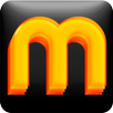 MathWars -mental math practice APK