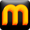 MathWars -mental math practice
