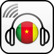 RADIO CAMEROON PRO