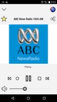 RADIO AUSTRALIA PRO capture d'écran 3