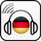 RADIO GERMANY PRO icône