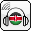 RADIO KENYA PRO