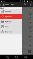 RADIO KENYA PRO bài đăng