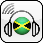 RADIO JAMAICA PRO icône