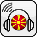 RADIO MACEDONIA PRO APK