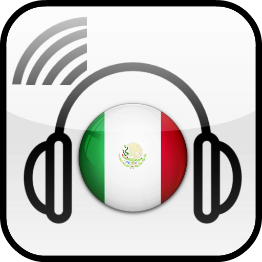 RADIO MEXICO PRO