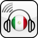 RADIO MEXICO PRO APK