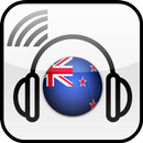 RADIO NEW ZEALAND PRO APK